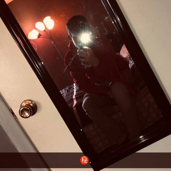 jacobwright662